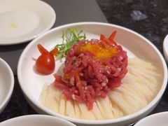 -酣庭院(红松东路店)