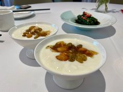 -东门烤鸭店(鼓楼店)