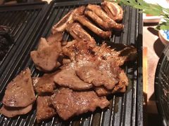 -玄海寿司(国贸店)