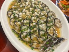 -呼吸森林·生态农庄农家乐私房菜