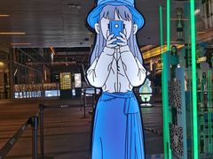 -中海环宇荟