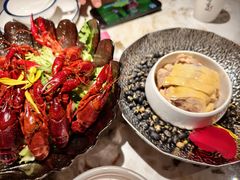 -寻宝记绍兴菜(状元店)