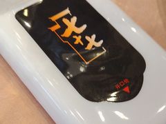-七十七号厨房·新派江西菜(滨湖店)