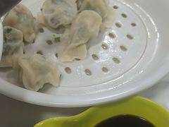 -胶东小渔村·博山菜(齐悦店)