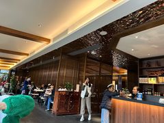 -老友王·南宁特色菜(金汇如意坊店)