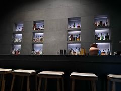 -养云安缦吧THE BAR