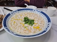 -滁香园·滁州菜(琅琊山店)