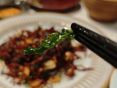 -泓0871臻选云南菜·味庄