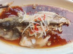 -柴米油盐(土菜院子店)