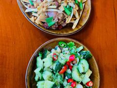 -苗湘食府(十年店)