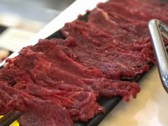 -陈记顺和潮汕牛肉火锅(番禺迎宾大道店)