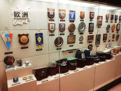 -上海公安博物馆