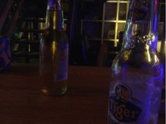 iphone_upload_pic-好久不见网红乐队酒吧(鼓浪屿海底世界店)