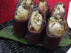 -鼎珑点心仔(燕塘店)