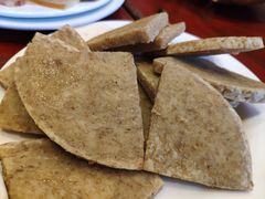 -香巴拉酥油茶馆(迪庆驻昆办店)