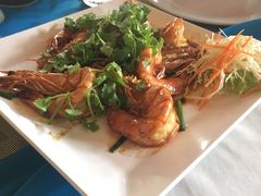 -Onion restaurant