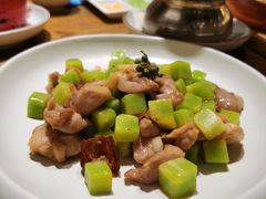 -小大董·烤鸭(王府井apm店)
