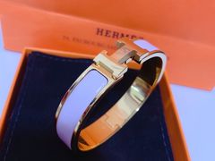 -爱马仕 HERMES(上海ifc商场店)