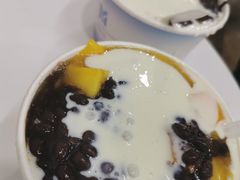-美肴冰品·汉堡·牛腩饭(总店)