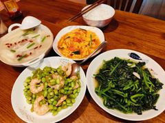 -汇慈安·高端自营月嫂(武汉月子尊享店)