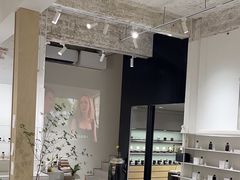 -YCHL FIT 健身(星寰店)