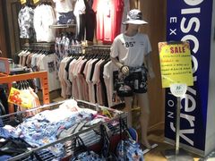 -法雅体育工厂店(皂君庙路店)