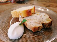 -MAISON门前杂货店
