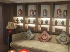 -同庆楼(大钟寺店)