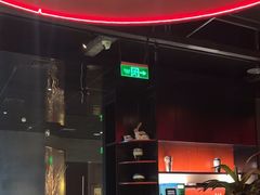 -铁板诱惑法式铁板烧(大卫城店)
