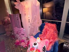 -北京国贸大酒店