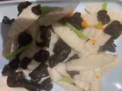 -光明招待所(邦凯科技园店)