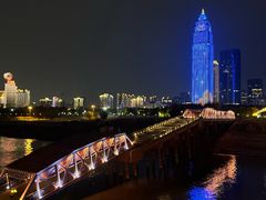 -武汉知音号