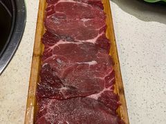 -钢管厂五区小郡肝串串香火锅(梅川路店)