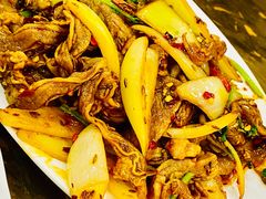 -张包铺(道外店)