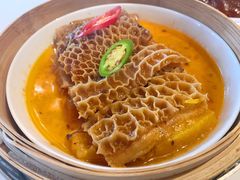 -宝丽轩中餐厅BAOLIXUAN