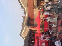 -东西巷
