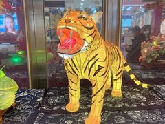 -文峰大世界(如皋店)