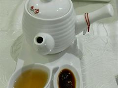 -尚一汤 广东炖汤(金桥国际店)