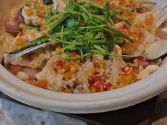 -钱塘宴(东站西子国际店)
