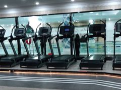 -一兆韦德(万源城店)