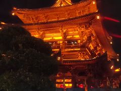 -东西巷
