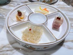 -宴昆山·私房菜(春晖店)