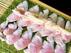 -乾隆美食·本帮菜(黄河路店)