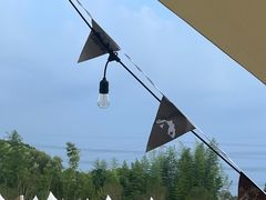 -不觉晓CAMPING(上海迪士尼营地店)