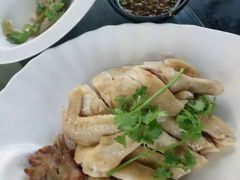 -琼菜王(南海店)