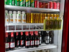 零售区-铁板诱惑法式铁板烧(大卫城店)