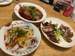 -盘飧市(春熙路店)