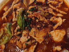 -玉林烤鸭店(垡头店)
