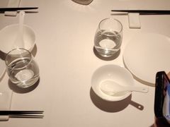 -漢舍中国菜馆(浦东嘉里城店)