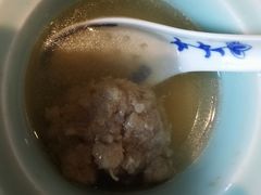 -毛仔特色小吃(御窑厂店)
